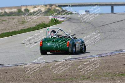media/Mar-26-2023-CalClub SCCA (Sun) [[363f9aeb64]]/Group 6/Race/